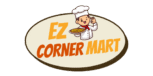 EZ CornerMart