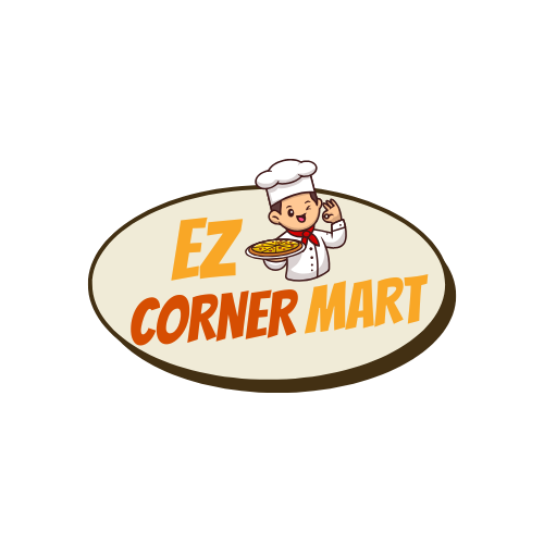 ez corner (2)